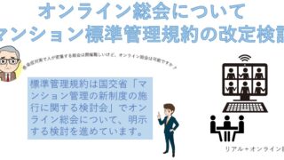 db4a702fb74437c1da3359dff942b8