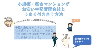 e8805b9128947f79dbfb8da665f58f